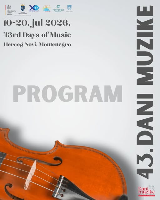 Perpetuum Jazzile