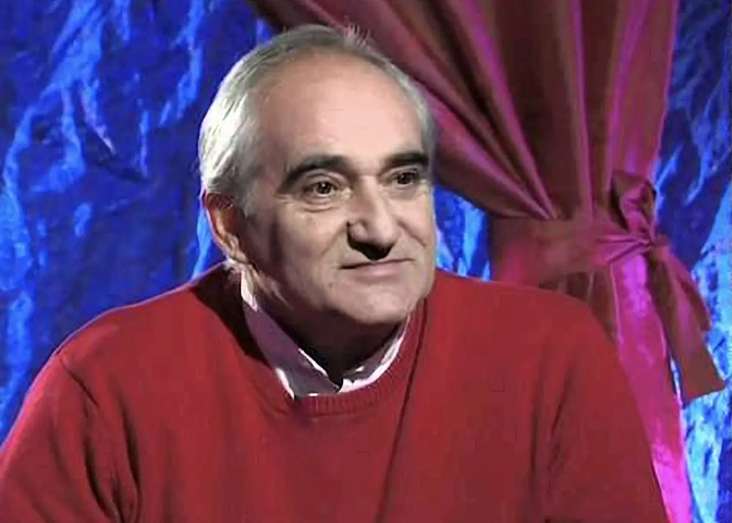 Tribina „Podgoričke priče": Ilija Dapčević, KIC 'Budo Tomović'