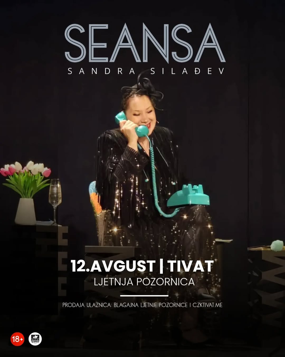 Seansa