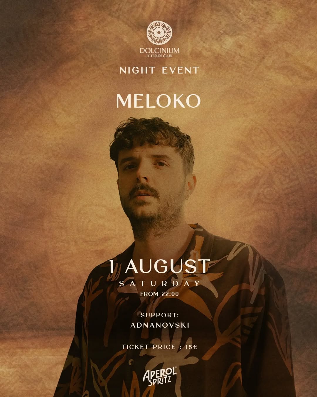 Meloko