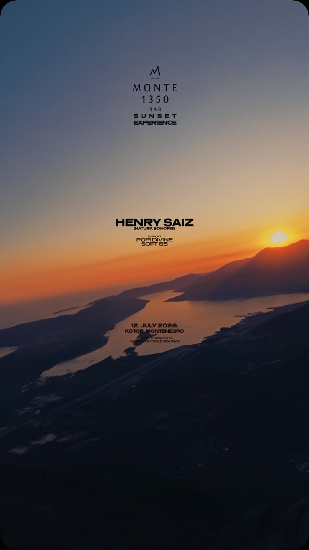 Henry Saiz