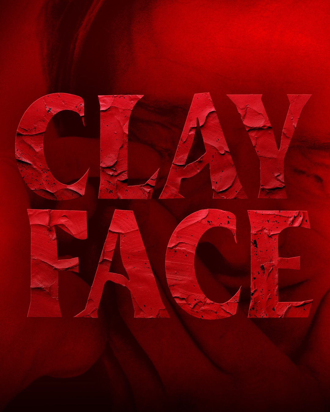 CLAYFACE, CineGrand Epic