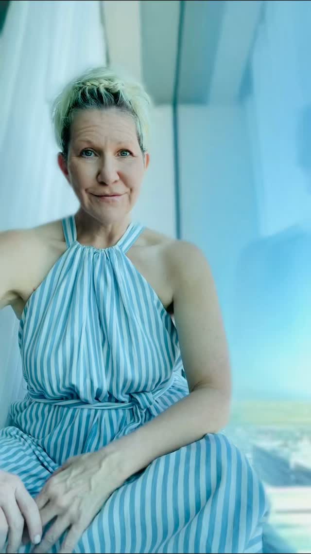 Joyce DiDonato & Time for Three - Emily - No Prisoner Be