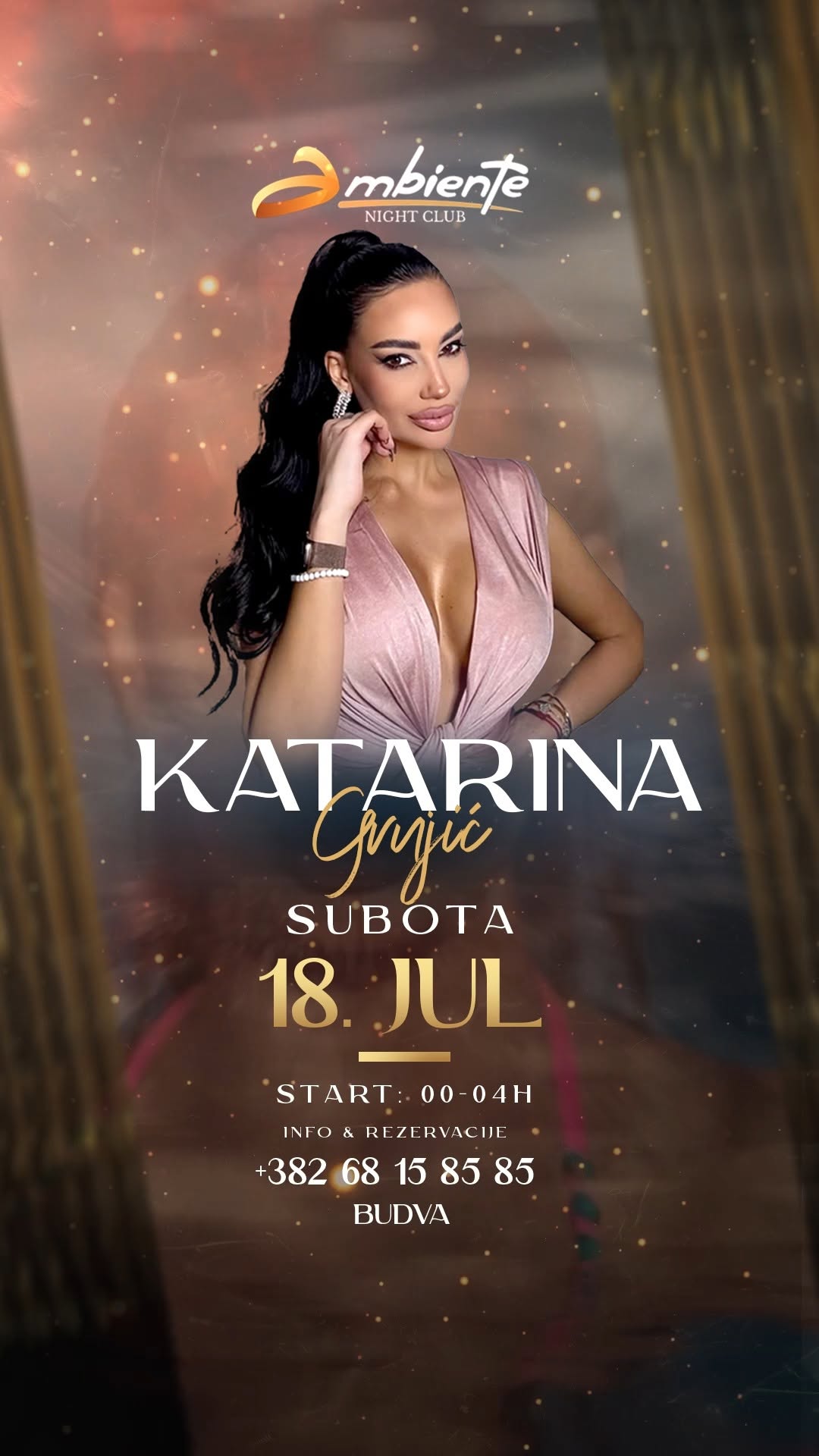 Katarina Grujić