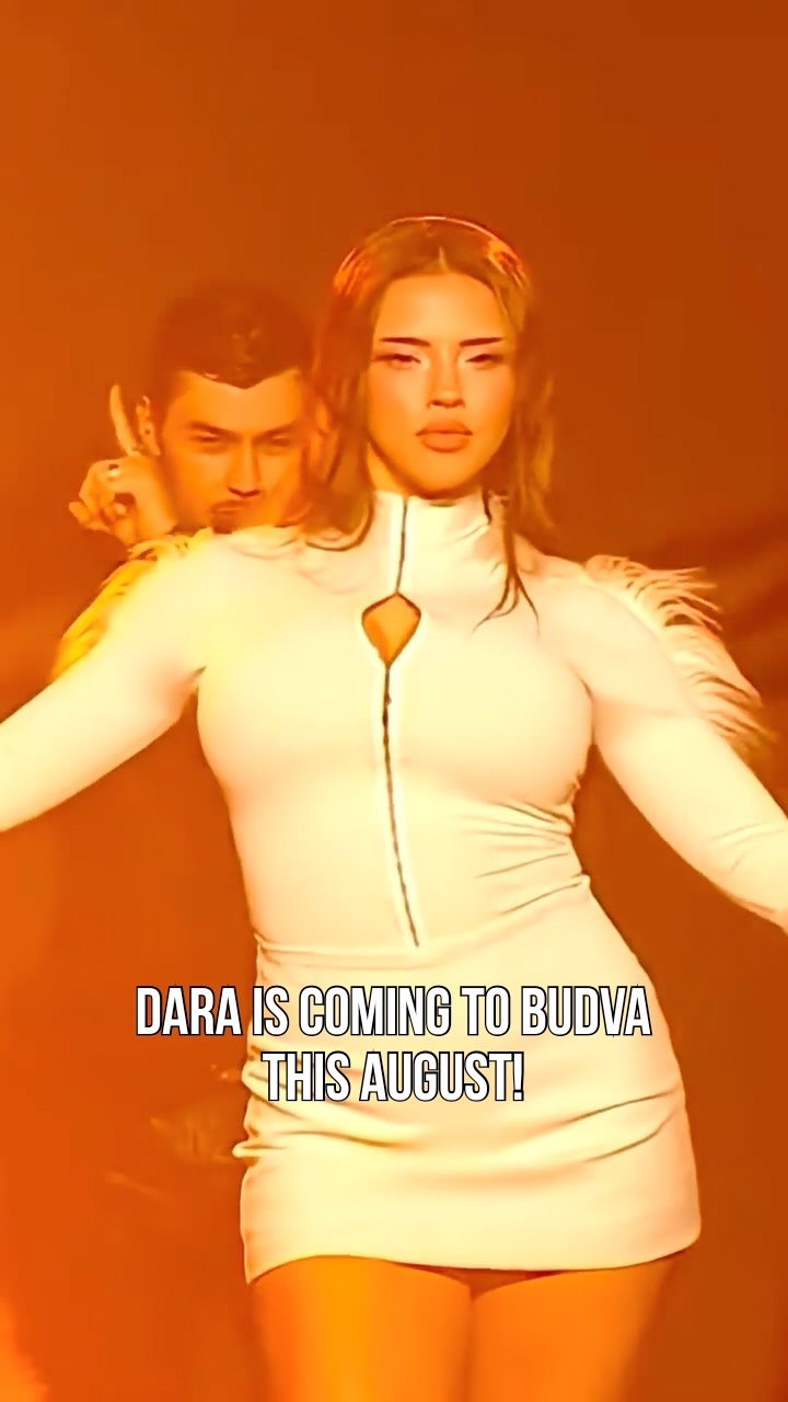 Bangaranga: Darnadude, Exit2