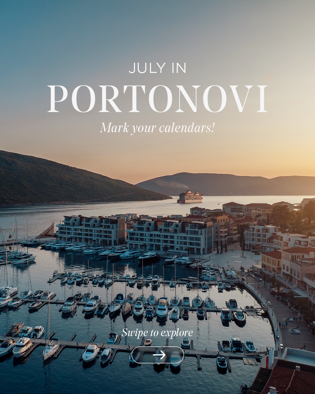 7 Years of Portonovi