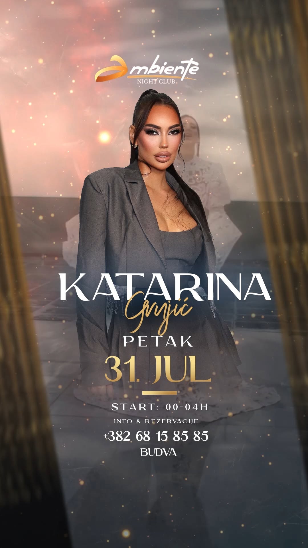 Katarina Grujić