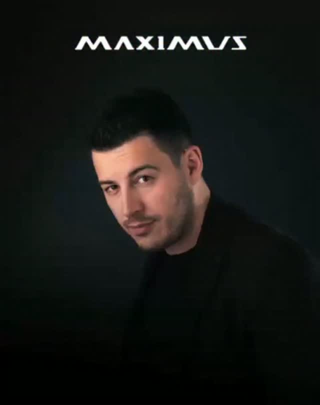 Otvaranje zimske sezone - Dejan Raičević, Maximus Kotor