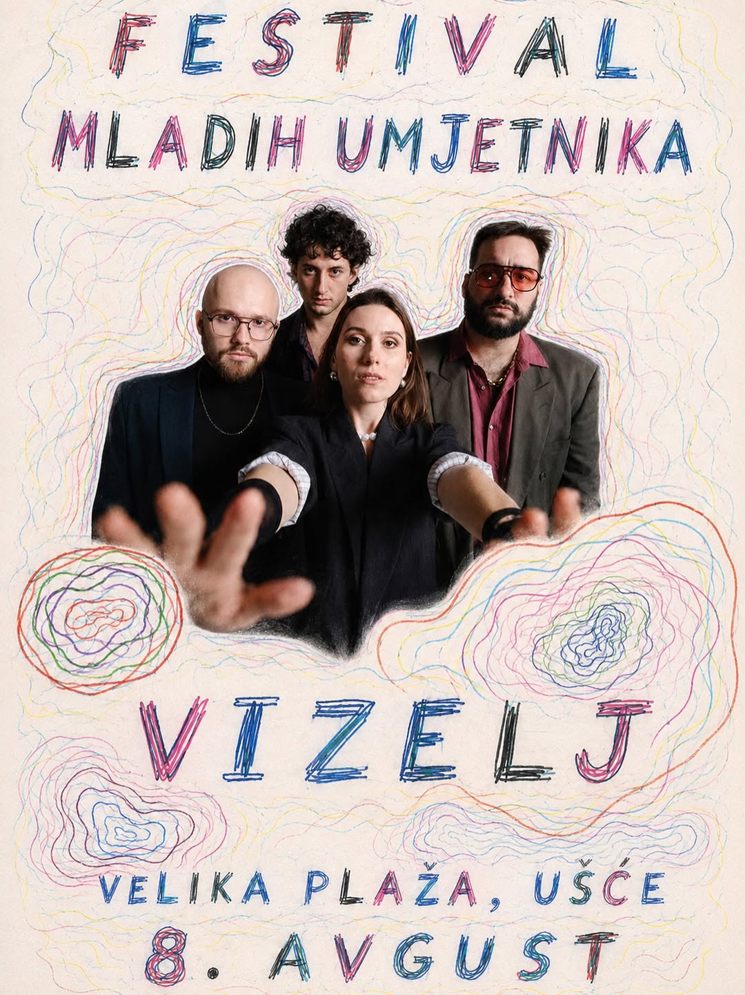 Vizelj