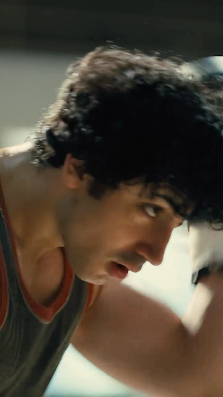 Rocky, Cineplexx