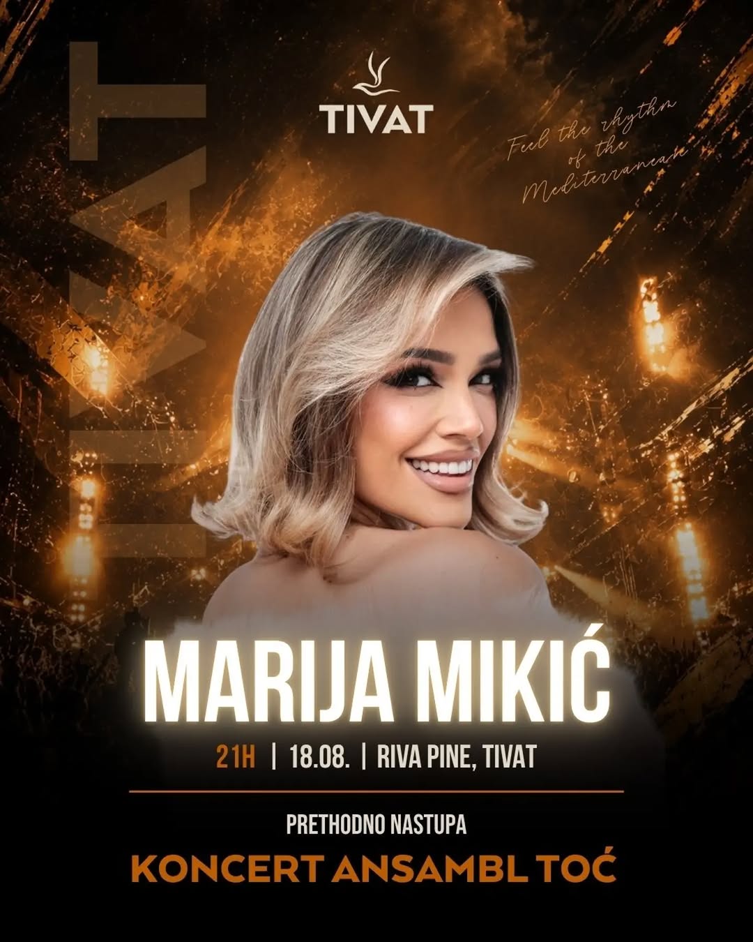 Marija Mikić