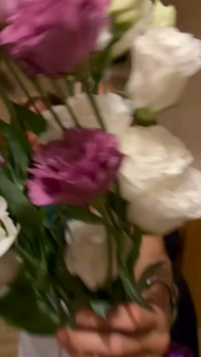 OBEĆAO SI MI... - Poezija i muzika