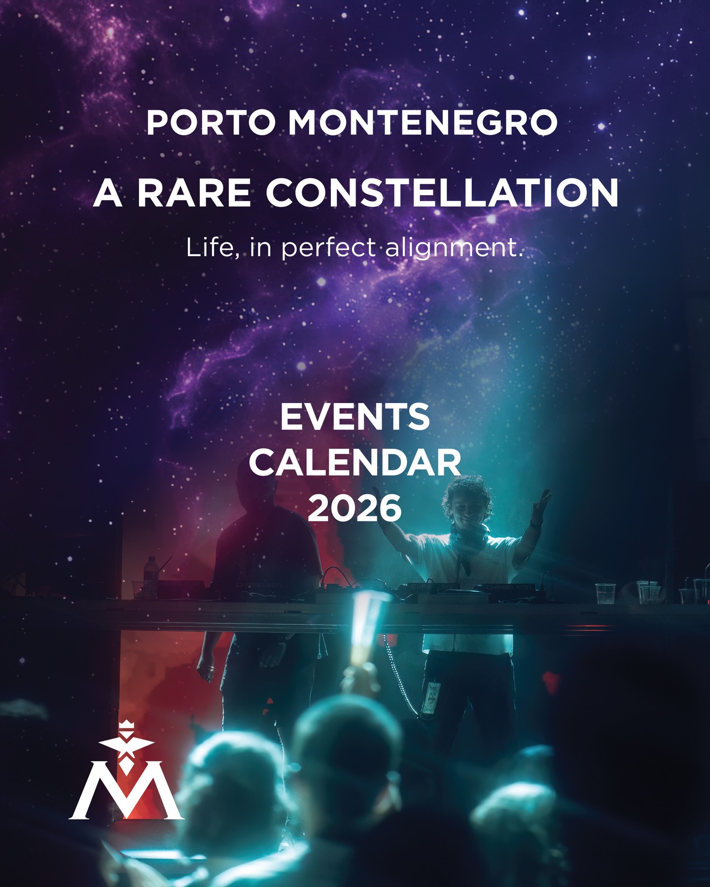 Adriatic Film Awards