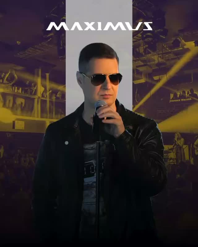 OK Bend, Maximus Kotor