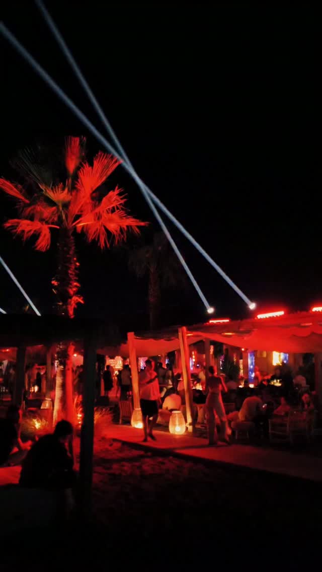 Kiko Navarro at Dolcinium, Dolcinium Kitesurf Club