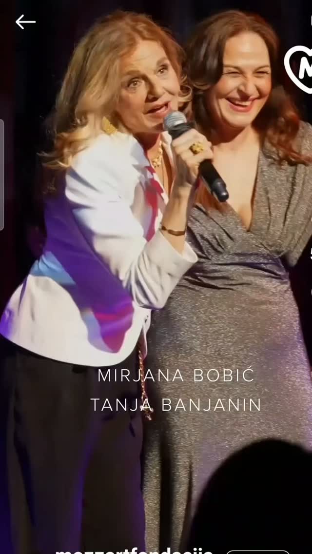 OBEĆAO SI MI...