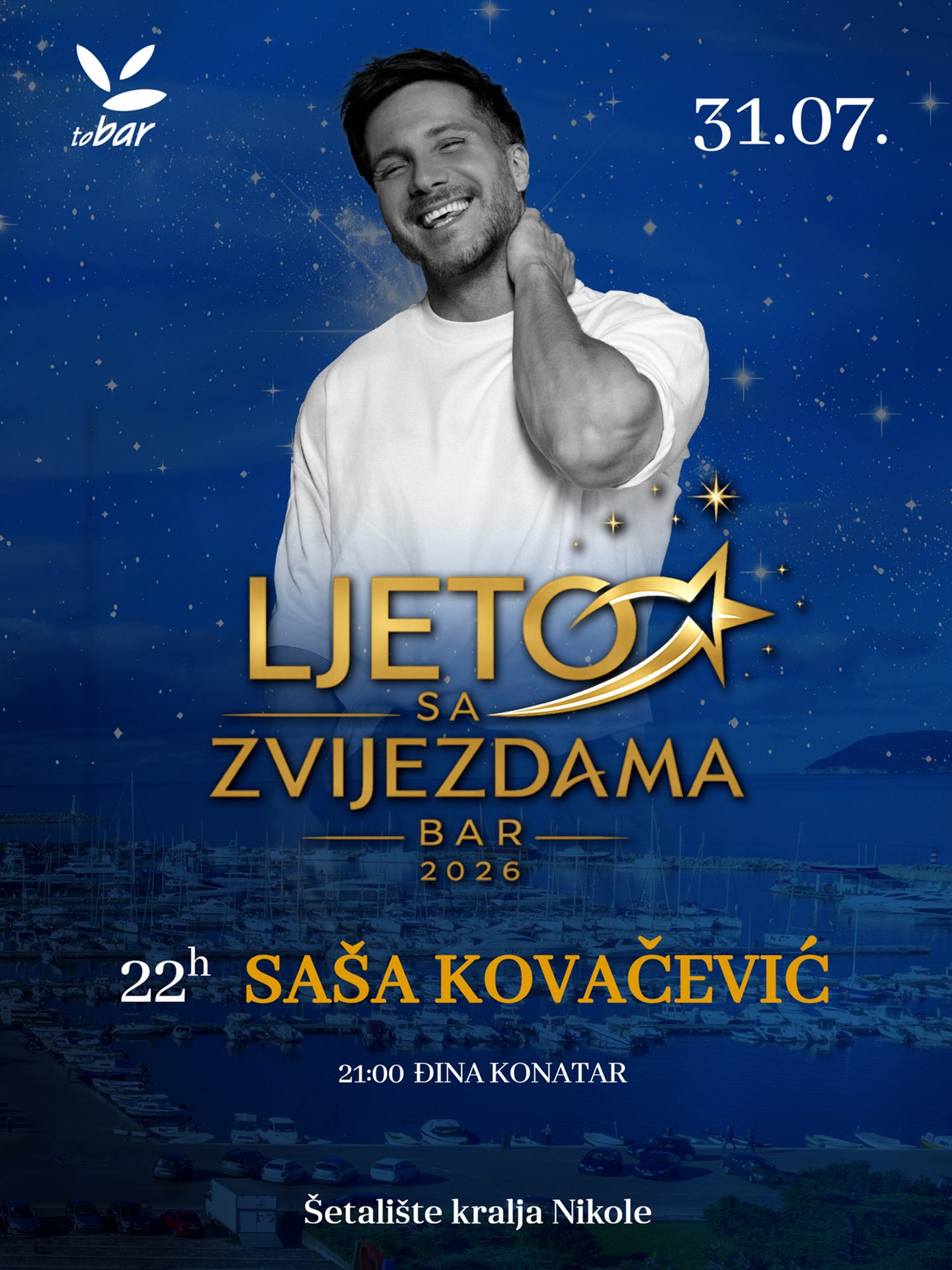 Saša Kovačević